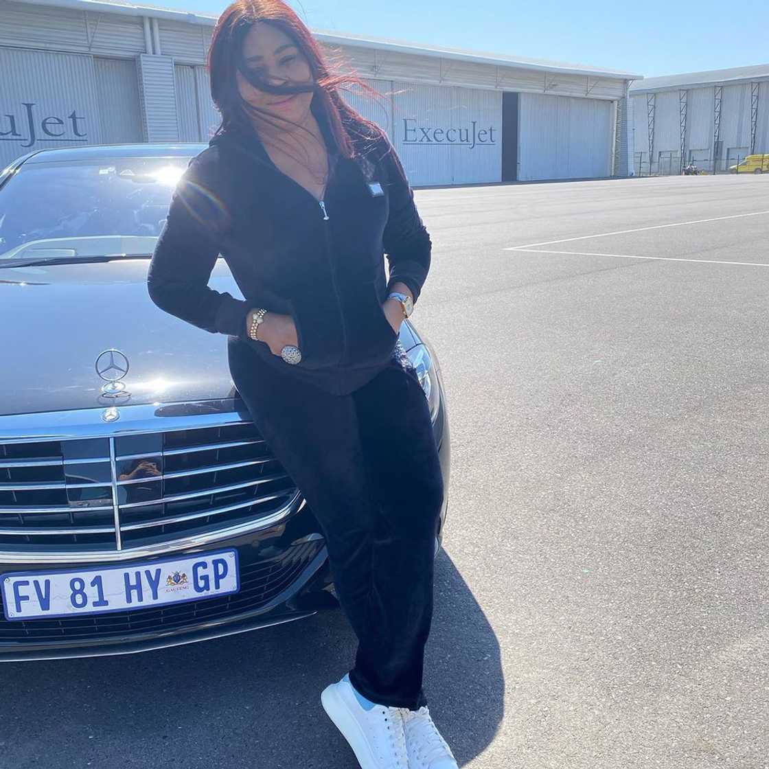 Rita Daniels Rita Daniels