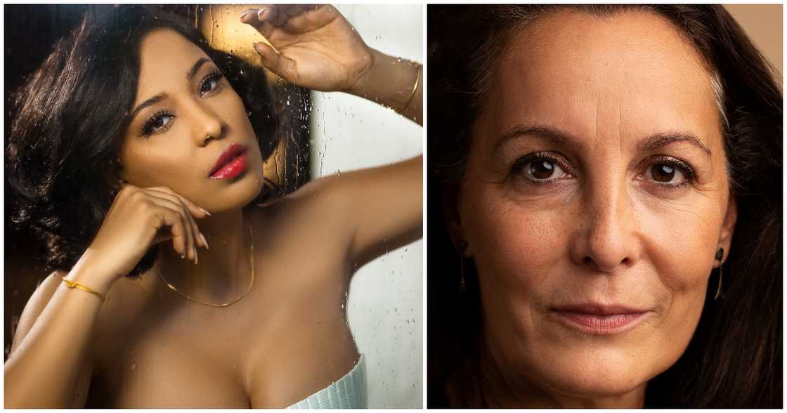 How a KNUST student became 2021 Photographer of the Year in Ghana How a KNUST student became 2021 Photographer of the Year in Ghana