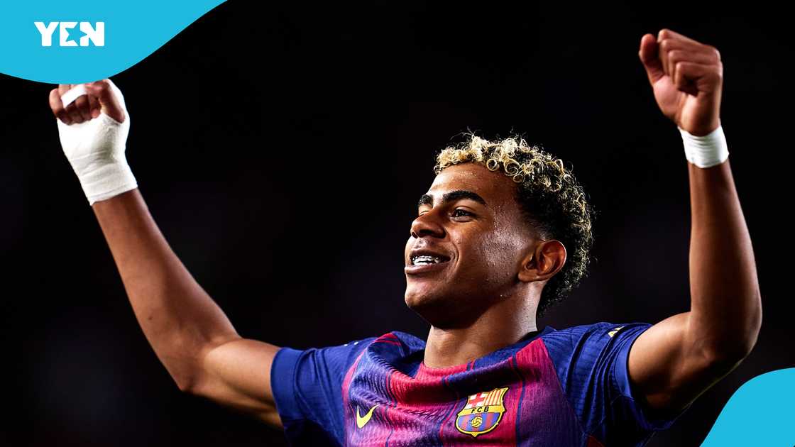 Lamine Yamal, Lamine Yamal FIFPRO World 11, FIFPRO World 11 2025, 2025 FIFPRO Men’s World 11, Yamal youngest FIFPRO player, Kylian Mbappé, Jude Bellingham, Cole Palmer, Pedri, Gianluigi Donnarumma, Ousmane Dembélé, Vitinha, Achraf Hakimi, Nuno Mendes Lamine Yamal, Lamine Yamal FIFPRO World 11, FIFPRO World 11 2025, 2025 FIFPRO Men’s World 11, Yamal youngest FIFPRO player, Kylian Mbappé, Jude Bellingham, Cole Palmer, Pedri, Gianluigi Donnarumma, Ousmane Dembélé, Vitinha, Achraf Hakimi, Nuno Mendes