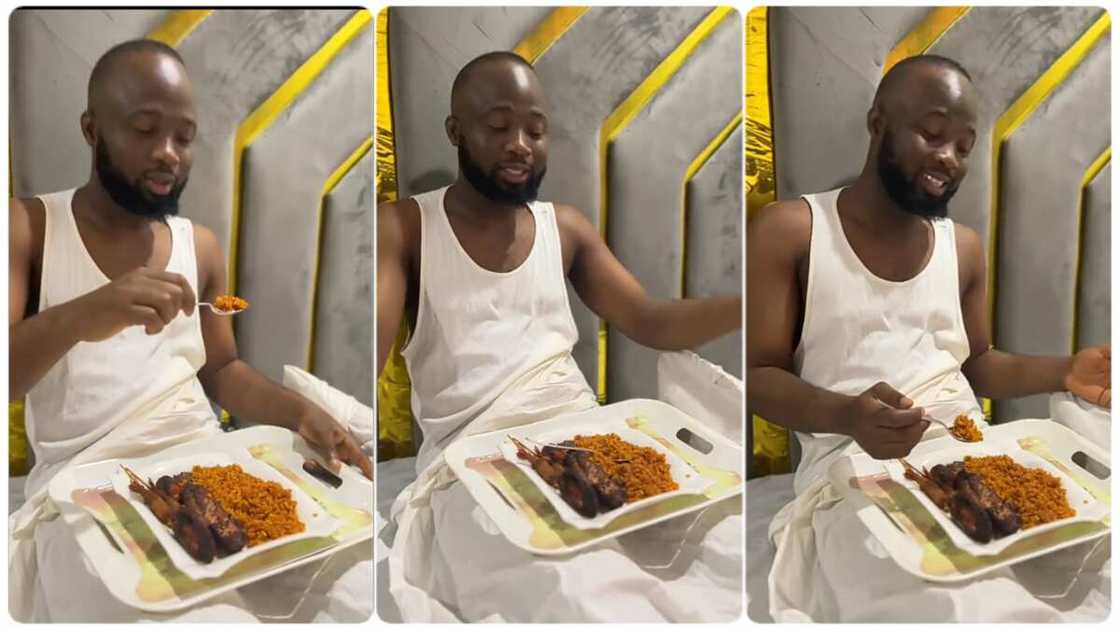 Photo of Chimaxworld Photo of Chimaxworld