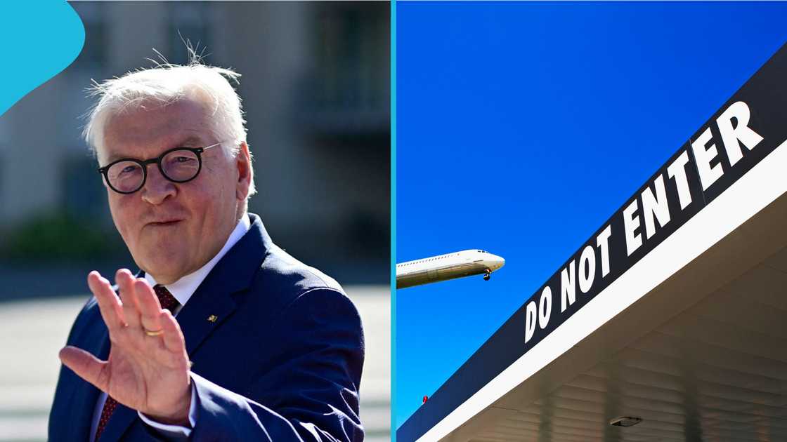 US visa crackdown, visa overstays, US airports, ICE arrests, expired visas, airport immigration enforcement, foreign nationals in the US, visa overstay arrests, ICE airport arrests, US immigration policy US visa crackdown, visa overstays, US airports, ICE arrests, expired visas, airport immigration enforcement, foreign nationals in the US, visa overstay arrests, ICE airport arrests, US immigration policy