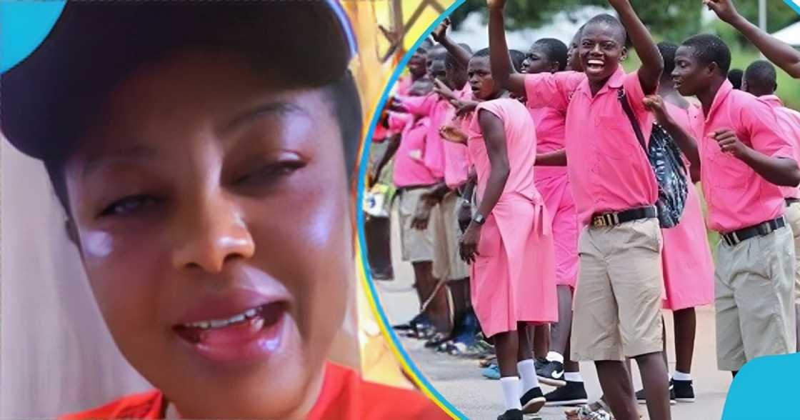 ghana, accra, students, shs, dangers in shs, shs students, ghana boarding school, senior high school ghana, accra, students, shs, dangers in shs, shs students, ghana boarding school, senior high school