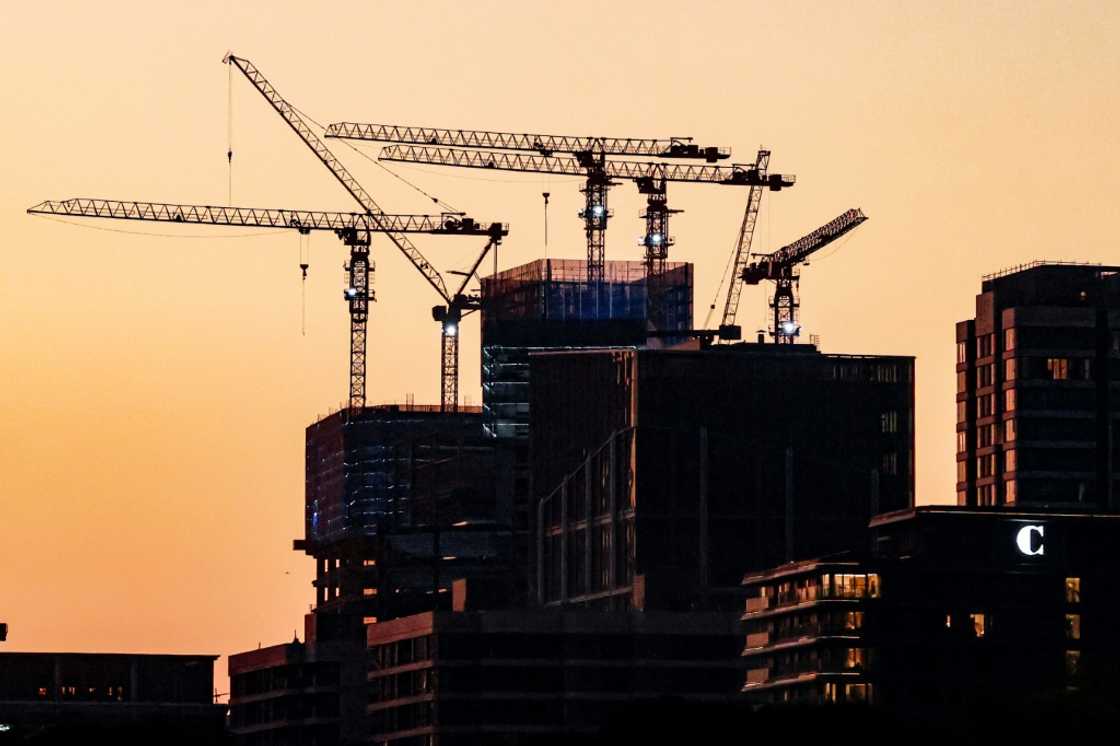 Chinese leaders have pledged to boost consumption and provide support for the troubled property sector Chinese leaders have pledged to boost consumption and provide support for the troubled property sector