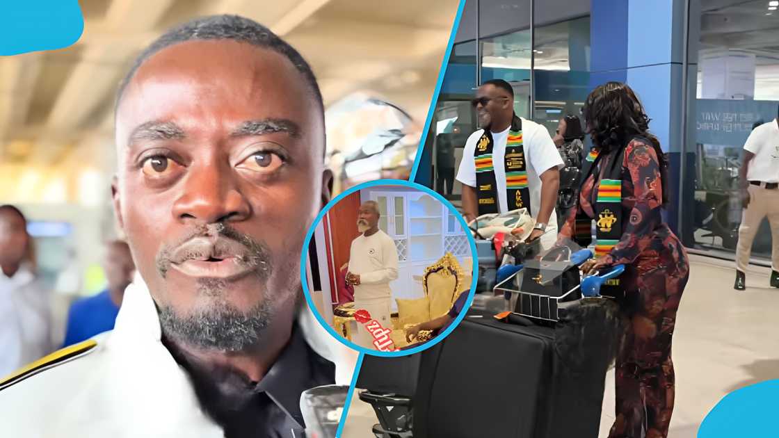 adom kyei duah, lil win, nollywood stars ghana, kanayo o kanayo, patience ozokwor, a journey to africa adom kyei duah, lil win, nollywood stars ghana, kanayo o kanayo, patience ozokwor, a journey to africa