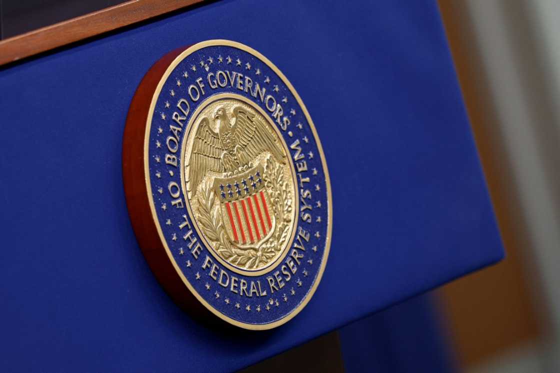 Investors are increasingly hopeful the Federal Reserve will cut interest rates next month