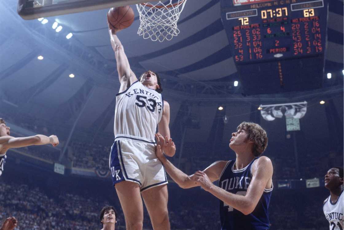 worst NBA players worst NBA players