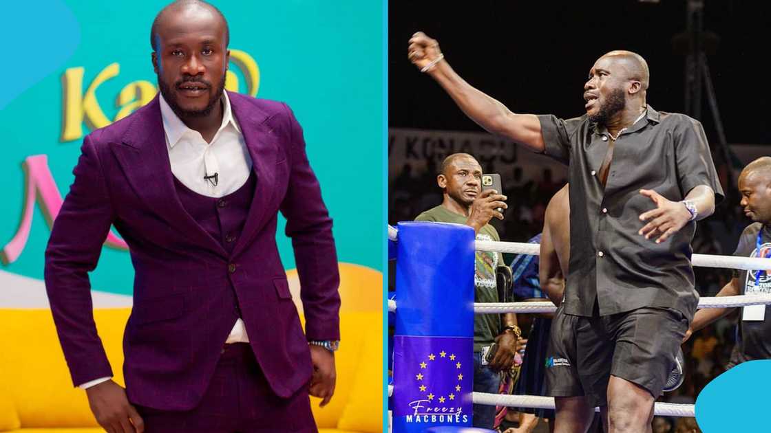 Dr Likee, Ghanaian actor, Ghana movie industry, skit actors in Ghana, Ras Nene, Akabenezer Dr Likee, Ghanaian actor, Ghana movie industry, skit actors in Ghana, Ras Nene, Akabenezer