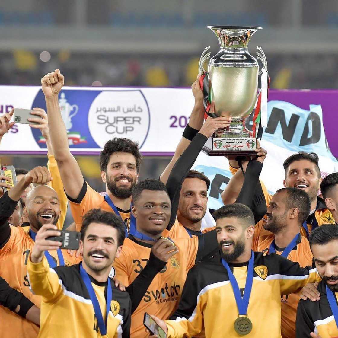 Rashid Sumaila stats, Rashid Sumaila career, Rashid Sumaila trophies won, Rashid Sumaila legacy, Rashid Sumaila Black Stars of Ghana, Rashid Sumaila World Cup 2014 Rashid Sumaila stats, Rashid Sumaila career, Rashid Sumaila trophies won, Rashid Sumaila legacy, Rashid Sumaila Black Stars of Ghana, Rashid Sumaila World Cup 2014