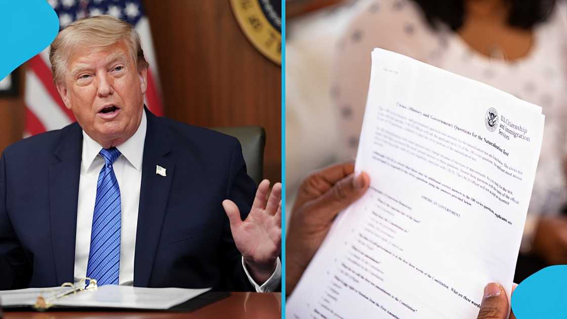 US citizenship naturalisation, US citizenship, US citizenship test, US Green Card holders citizenship, US visa, 50/20 exception, US English language requirements waiver, USCIS naturalisation process, residency requirements for US citizenship US citizenship naturalisation, US citizenship, US citizenship test, US Green Card holders citizenship, US visa, 50/20 exception, US English language requirements waiver, USCIS naturalisation process, residency requirements for US citizenship