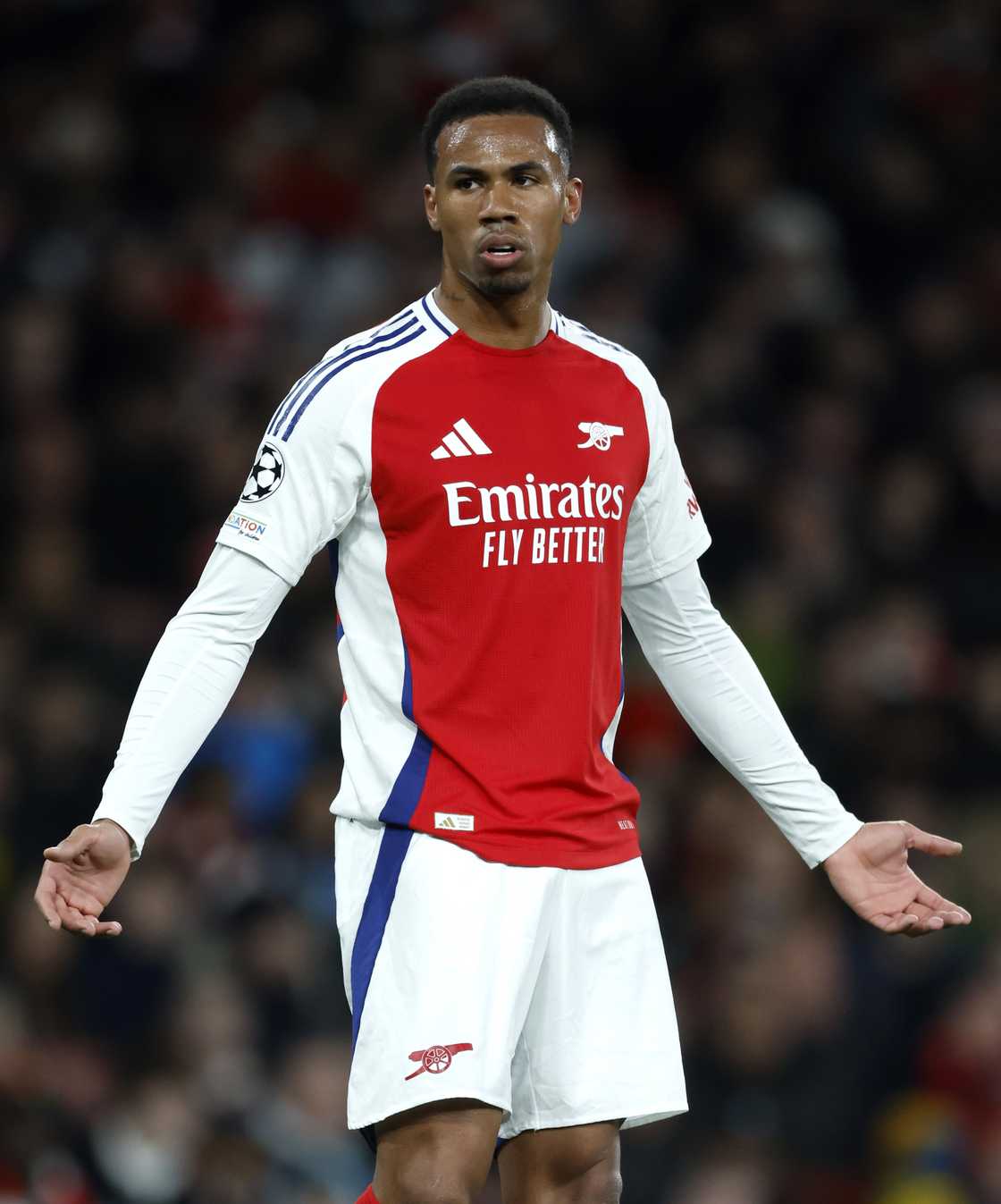 Cole Palmer returns, Chelsea vs Arsenal, Chelsea injury news, Arsenal injury news. Cole Palmer returns, Chelsea vs Arsenal, Chelsea injury news, Arsenal injury news.