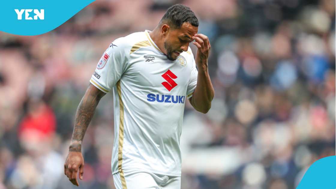 Nathaniel Mendez-Laing, assault charge, Cannock Magistrates' Court, Saira Mendez-Laing, domestic incident, MK Dons, conditional bail, not guilty plea, former Premier League winger, January 2027 trial Nathaniel Mendez-Laing, assault charge, Cannock Magistrates' Court, Saira Mendez-Laing, domestic incident, MK Dons, conditional bail, not guilty plea, former Premier League winger, January 2027 trial