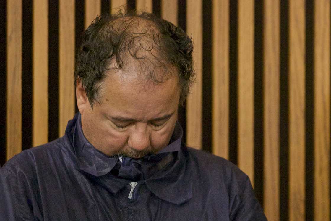 cleveland's abduction cleveland's abduction