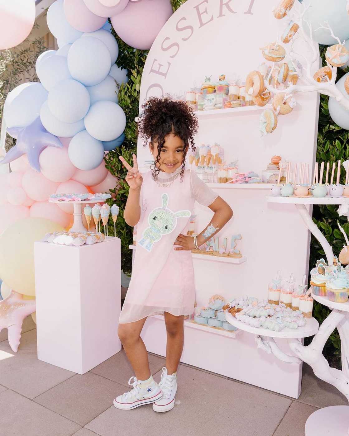 richest kid richest kid