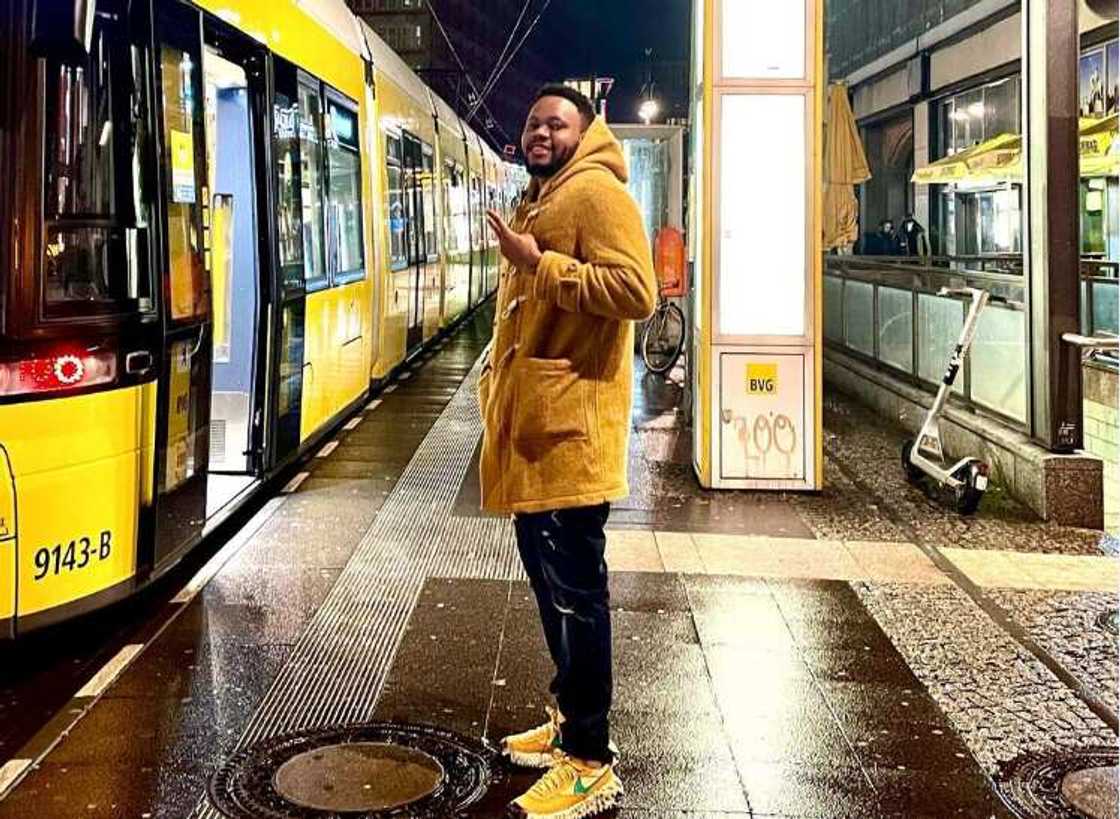 Francis Antetokounmpo Francis Antetokounmpo