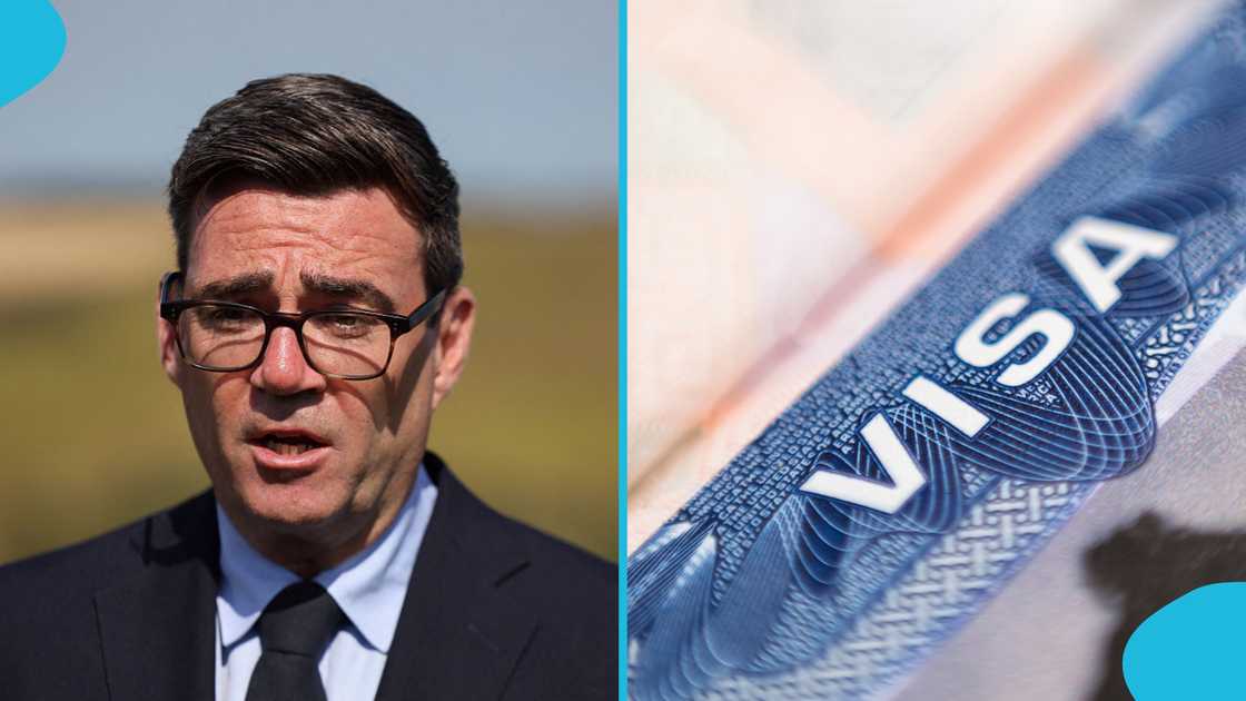 UK visa services, priority service UK, super priority service, visa application timeline, UK citizenship applications, Home Office processing times, fee for visa applications, fast track visa UK, UK immigration policies, application fees UK