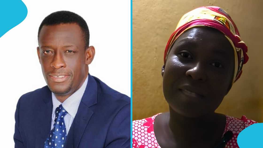 Member of Parliamen, Takoradi Constituency, Kwabena Okyere Darko-Mensah, Price of kenkey, Kenkey in Takoradi, Increase in price of kenkey. Member of Parliamen, Takoradi Constituency, Kwabena Okyere Darko-Mensah, Price of kenkey, Kenkey in Takoradi, Increase in price of kenkey.