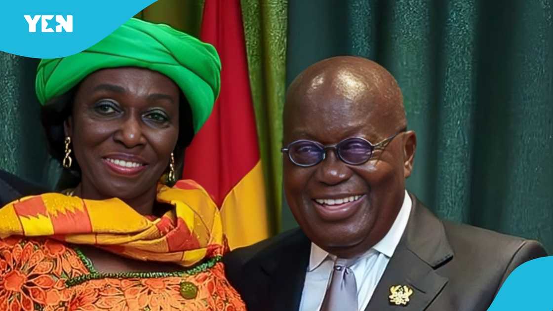Akufo-Addo, Nana Akufo-Addo, Nana Konadu, Akufo-Addo Nana Konadu, Nana Konadu Agyeman Rawlings, 31st December movement, Rebecca Akufo-Addo Akufo-Addo, Nana Akufo-Addo, Nana Konadu, Akufo-Addo Nana Konadu, Nana Konadu Agyeman Rawlings, 31st December movement, Rebecca Akufo-Addo