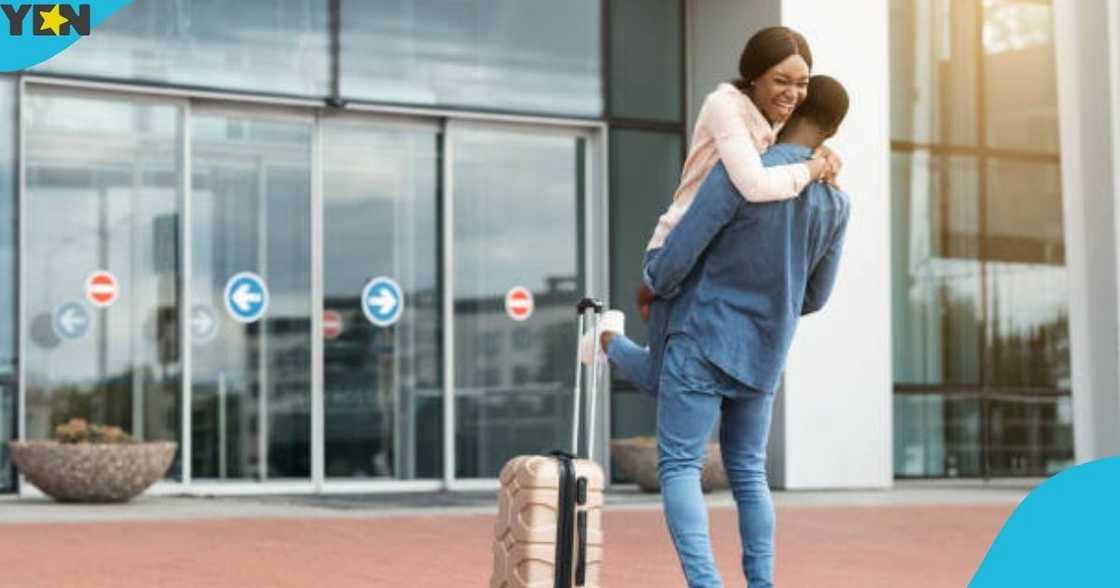 US Citizenship and Immigration Services, USCIS, marry in the US, Spousal visa, Foreign nationals, United States, US US Citizenship and Immigration Services, USCIS, marry in the US, Spousal visa, Foreign nationals, United States, US