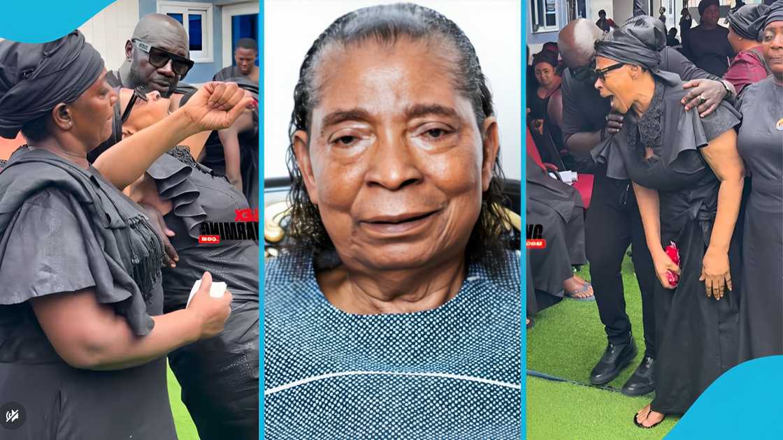 Kantanka, Apostle Kwadwo Safo, Apostle Kwadwo Safo's ex-wife, Apostle Kwadwo Safo's residence, Apostle Kwadwo Safo's kids, Adwoa Safo Kantanka, Apostle Kwadwo Safo, Apostle Kwadwo Safo's ex-wife, Apostle Kwadwo Safo's residence, Apostle Kwadwo Safo's kids, Adwoa Safo