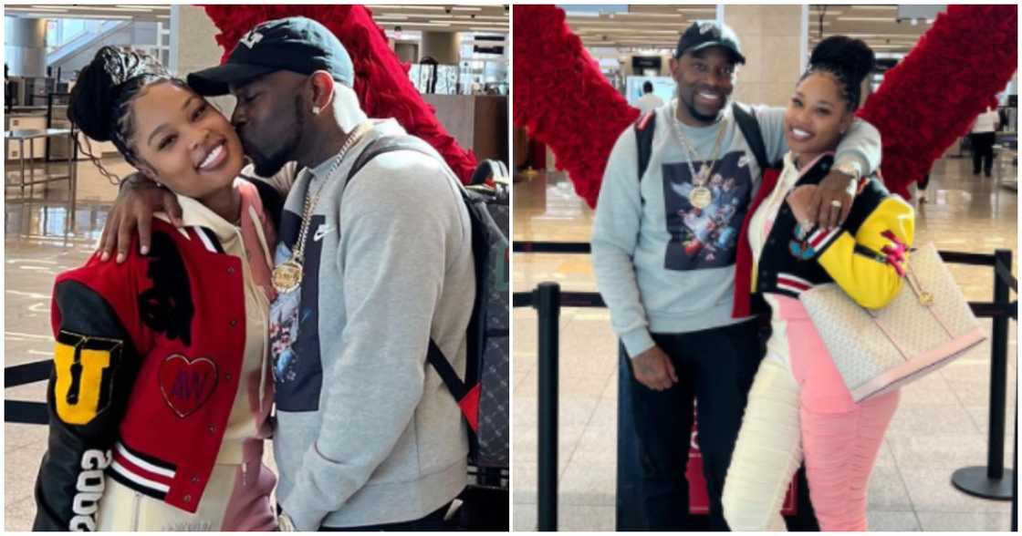 Robert Hampson Robert Hampson