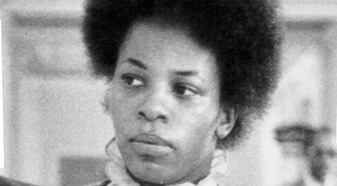 black serial killers black serial killers