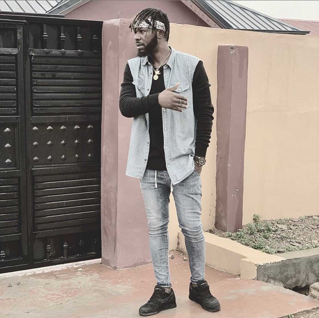 Forkboyz cast Forkboyz cast