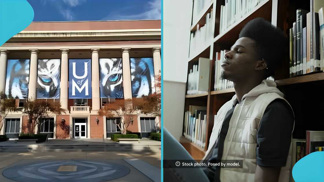 Ghanaian students abroad, education, schorlaship students, University of Memphis, people, shool fees, tuition fees, education