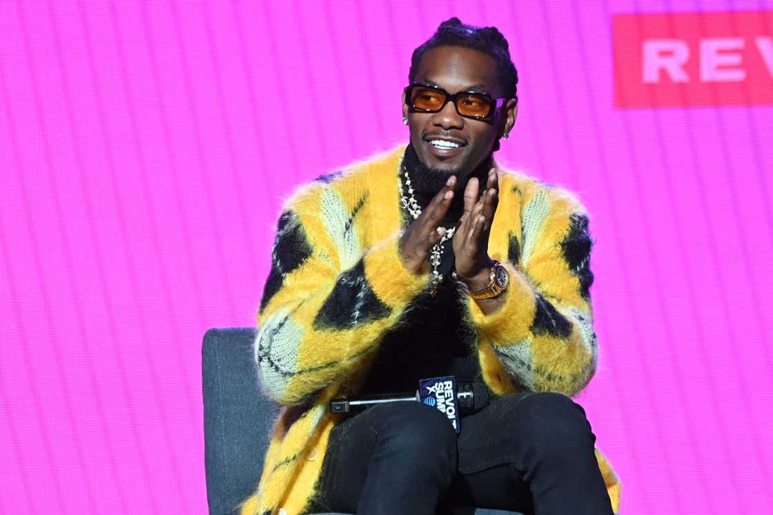 Sagittarius celebrities Sagittarius celebrities