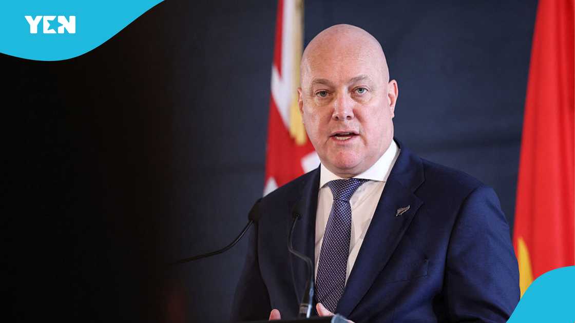 New Zealand Immigration, Pacific Access Category Resident Visa, Fiji visa eligibility, Tonga resident visa, Kiribati visa ballot, Tuvalu immigration rules, 2026 resident visa application, Pacific nations residency, immigration quotas New Zealand