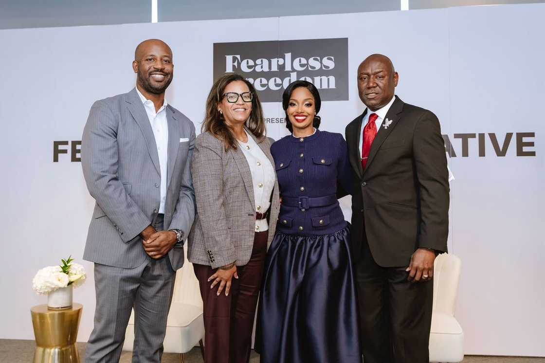 Ghana, Accra, FGI, Arian Simone, CNN News, UNHCR Ghana, Accra, FGI, Arian Simone, CNN News, UNHCR