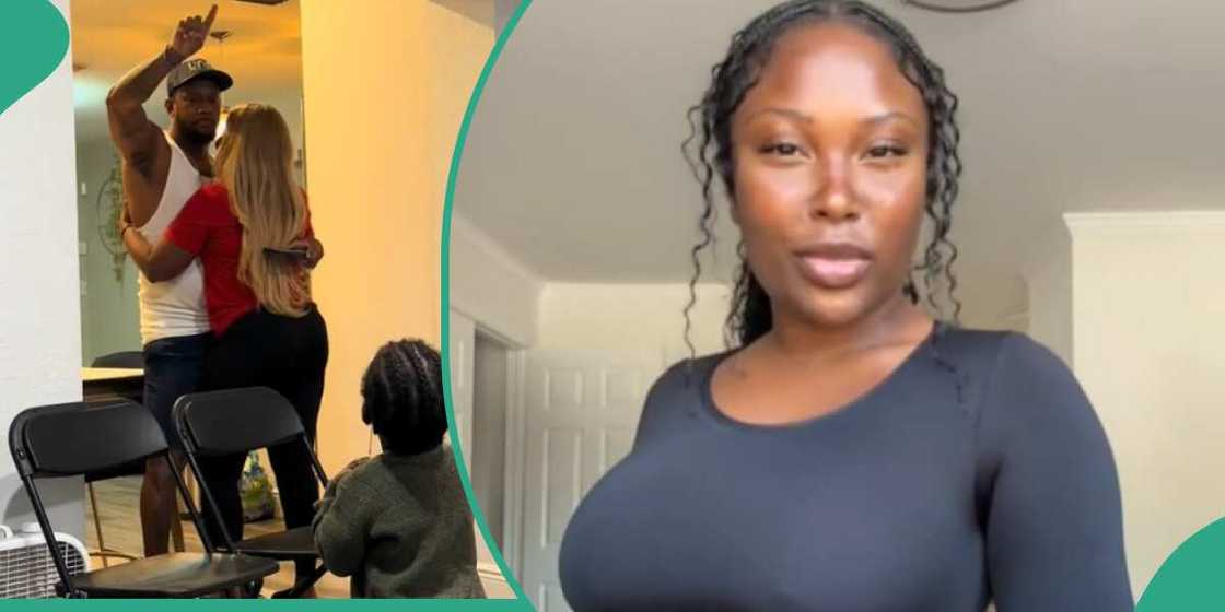 Photo of young lady Photo of young lady