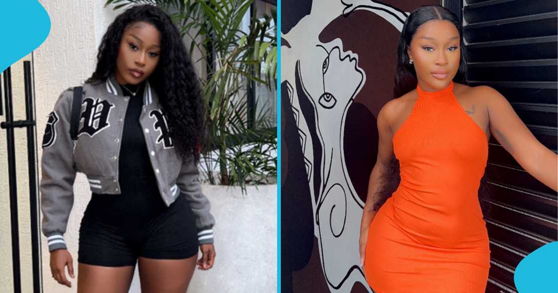 Efia Odo, Ghana, Accra, Kumasi, Eats Avenue, Sista Afia