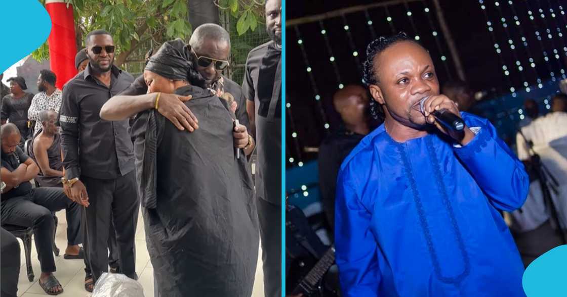 Daddy Lumba wife, Daddy Lumba widow, Despite, Despite Lumba wife, Despite Daddy Lumba Daddy Lumba wife, Daddy Lumba widow, Despite, Despite Lumba wife, Despite Daddy Lumba