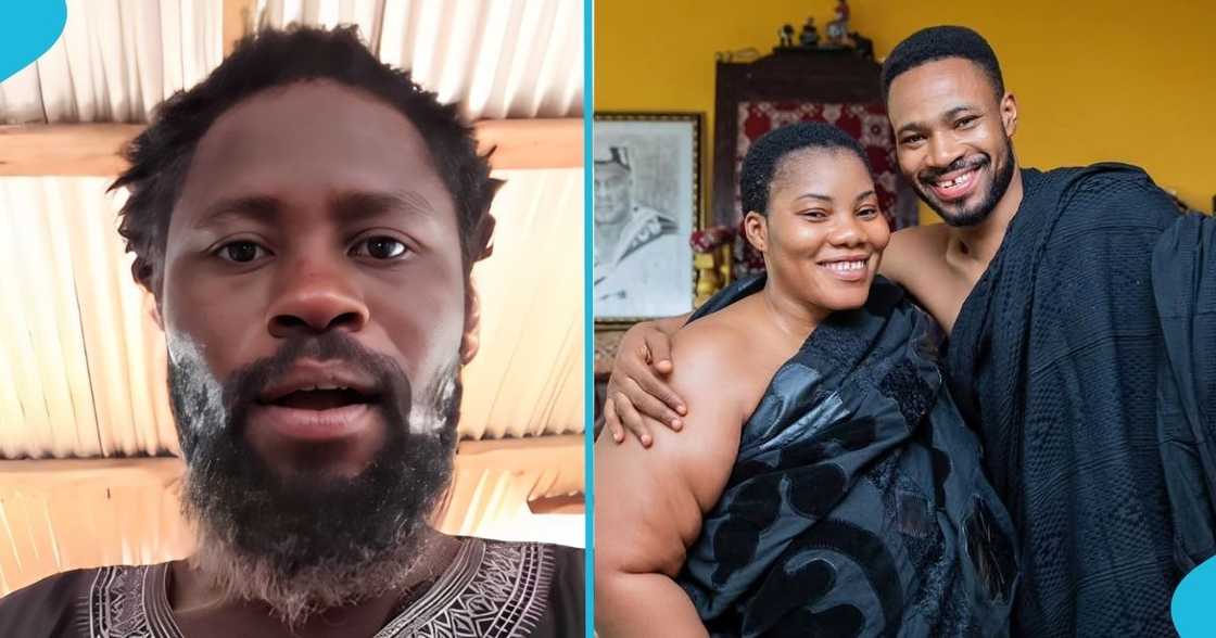 Kofi Adoma, Ghanaian media personality, broadcast journalist, bono man, Dormaahene. Kofi Adoma, Ghanaian media personality, broadcast journalist, bono man, Dormaahene.