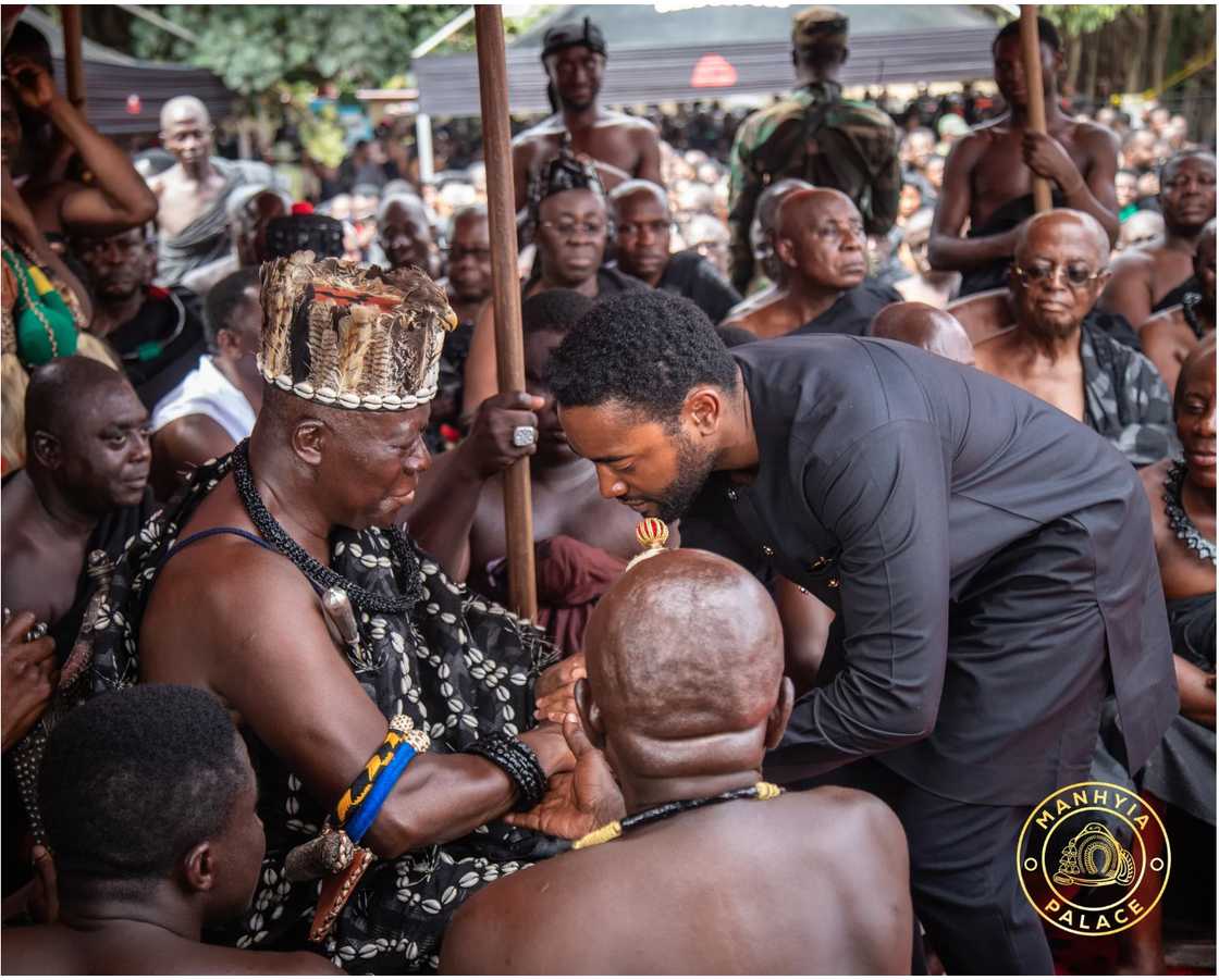 Amina Agyeman-Rawlings, Dr. Zanetor Agyeman‑Rawlings, Yaa Asantewaa Agyeman-Rawlings, Kimathi Rawlings, Nana Konadu Agyeman-Rawlings Amina Agyeman-Rawlings, Dr. Zanetor Agyeman‑Rawlings, Yaa Asantewaa Agyeman-Rawlings, Kimathi Rawlings, Nana Konadu Agyeman-Rawlings