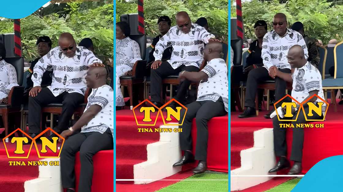 Appiah Stadium, John Mahama, Appiah Stadium and John Mahama, Atta Mills' wreath-laying ceremony, Atta Mills, NDC Appiah Stadium, John Mahama, Appiah Stadium and John Mahama, Atta Mills' wreath-laying ceremony, Atta Mills, NDC