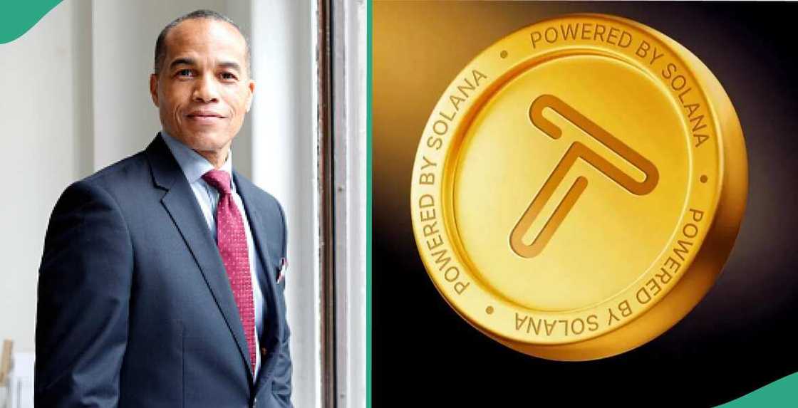 Crypto expert details Tapswap's real plan for May 30 Crypto expert details Tapswap's real plan for May 30