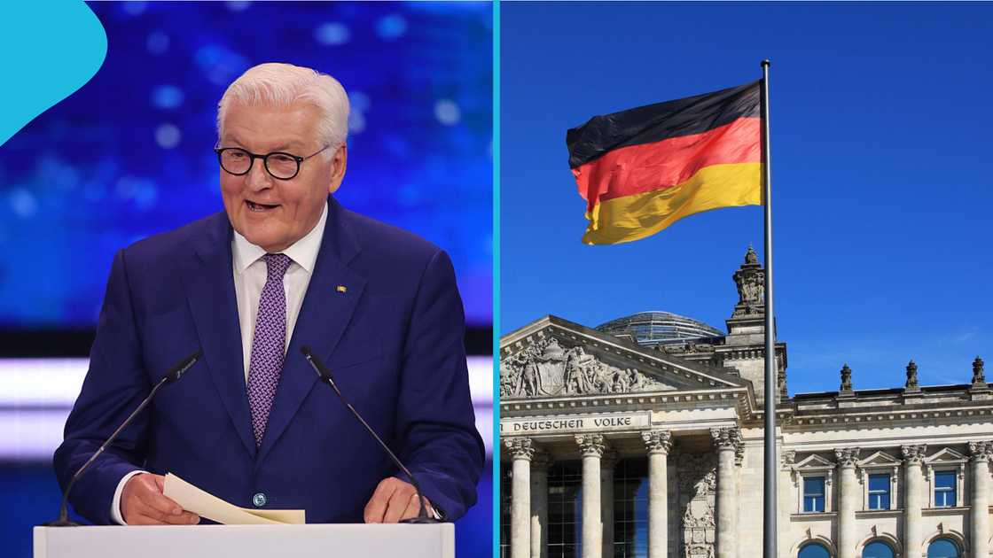 Germany family reunification visa, German Consulate in Lagos, German visa requirements, applying for a German visa from Nigeria, visa document verification, DNA testing for family reunification, marriage verification interview