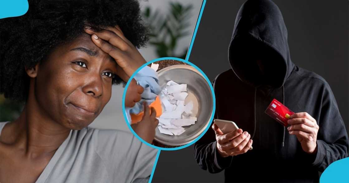 scam, Sefwi-Bekwai Zongo, trader, ghana, ghanaian trader, ghana scam, market, zongo market scam, Sefwi-Bekwai Zongo, trader, ghana, ghanaian trader, ghana scam, market, zongo market