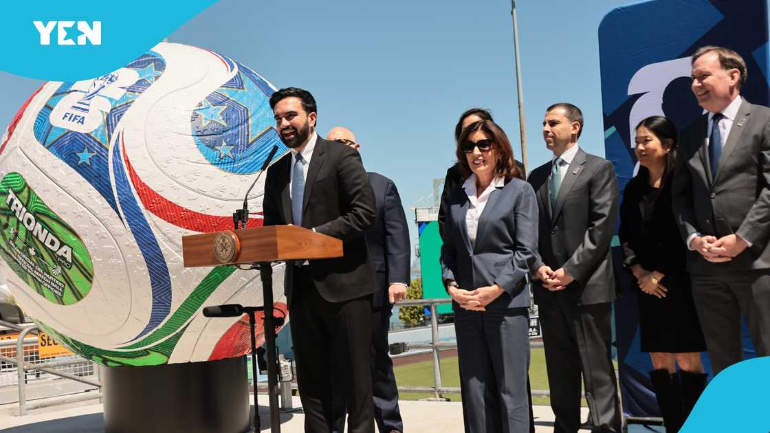 2026 World Cup, NYC Fan Fest, free World Cup events, Zohran Mamdani FIFA criticism, FIFA ticket prices 2026, World Cup USA Canada Mexico, 48-team World Cup, New York World Cup events, Rockefeller Center Fan Fest, Brooklyn Bridge Park World Cup 2026 World Cup, NYC Fan Fest, free World Cup events, Zohran Mamdani FIFA criticism, FIFA ticket prices 2026, World Cup USA Canada Mexico, 48-team World Cup, New York World Cup events, Rockefeller Center Fan Fest, Brooklyn Bridge Park World Cup