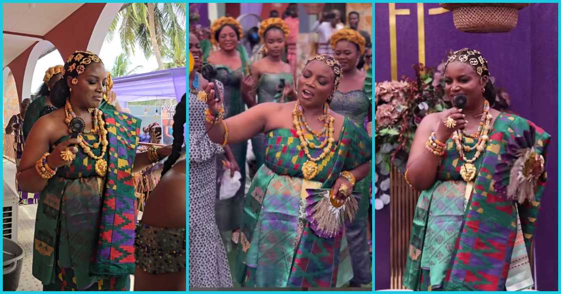 Irene Logan wedding Irene Logan wedding