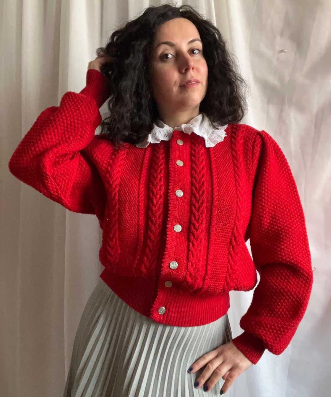 What to wear in 60 degrees weather What to wear in 60 degrees weather