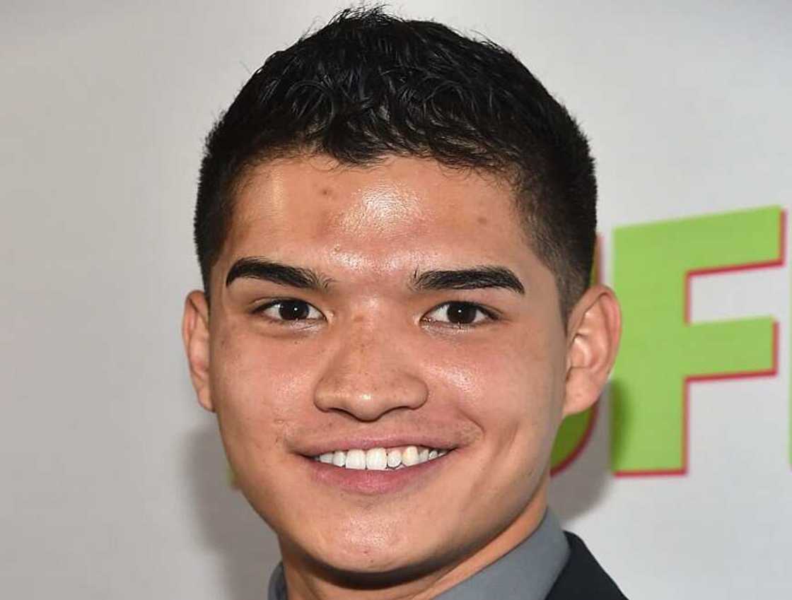 Alex Wassabi