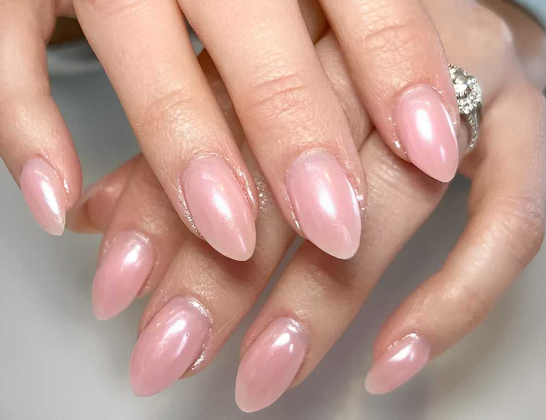 Strawberry milk Strawberry milk