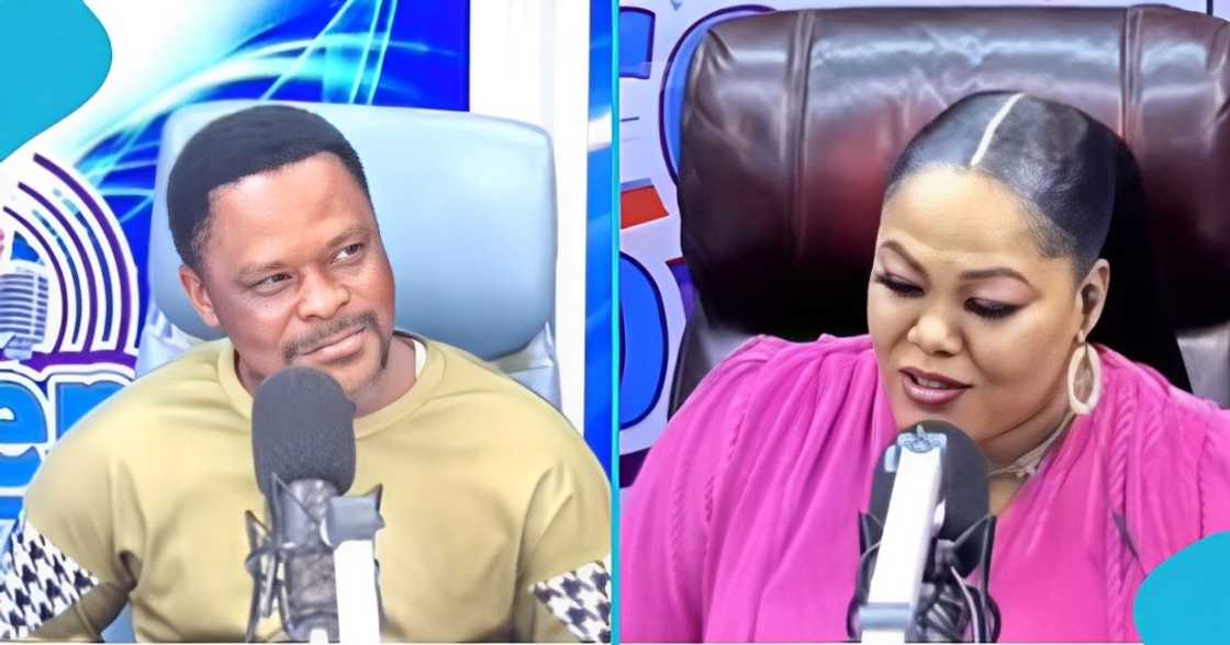 Canada visa, divorce, relationships, Auntie Naa, Canada, marriage Canada visa, divorce, relationships, Auntie Naa, Canada, marriage