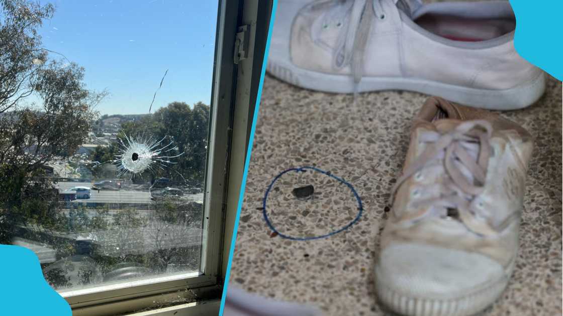 Thailand school shooting, Debsirin Nonthaburi School, Bangkok shooting, 14-year-old shooter, fatalities in school attack, gun violence in Thailand, Education Minister statement, mass shooting in Thailand, teenage gunman, school safety concerns