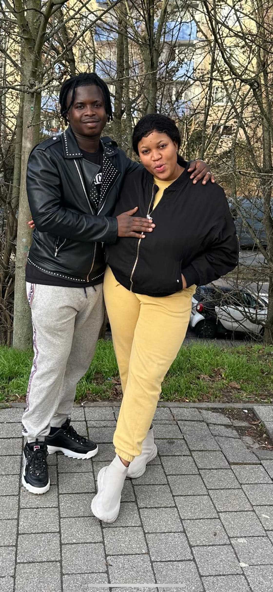 Appiah Stadium, Ghana, Germany, Adwenpahene, Kwame Ahenfie, Kumasi, Becky TV Appiah Stadium, Ghana, Germany, Adwenpahene, Kwame Ahenfie, Kumasi, Becky TV