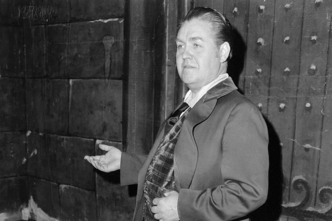 famous opera singers famous opera singers