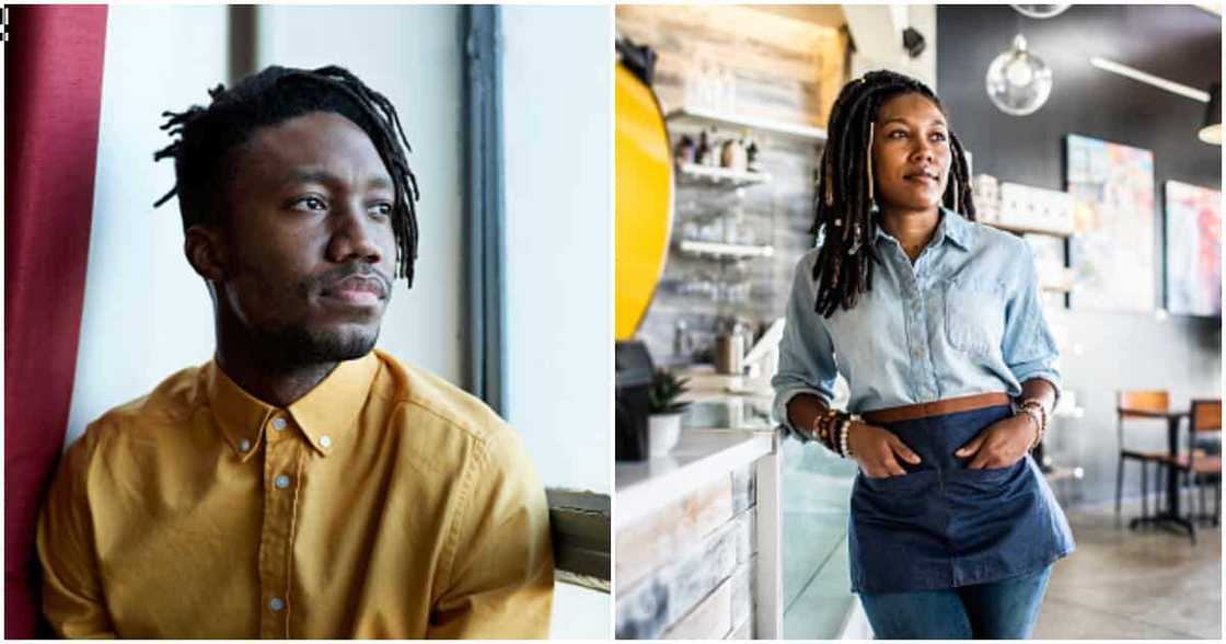 Nigerian man, sugar mummy, wedding Nigerian man, sugar mummy, wedding