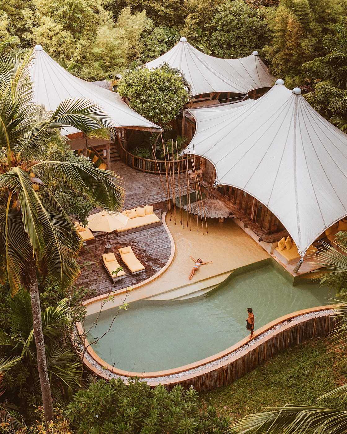 beachfront hotels beachfront hotels